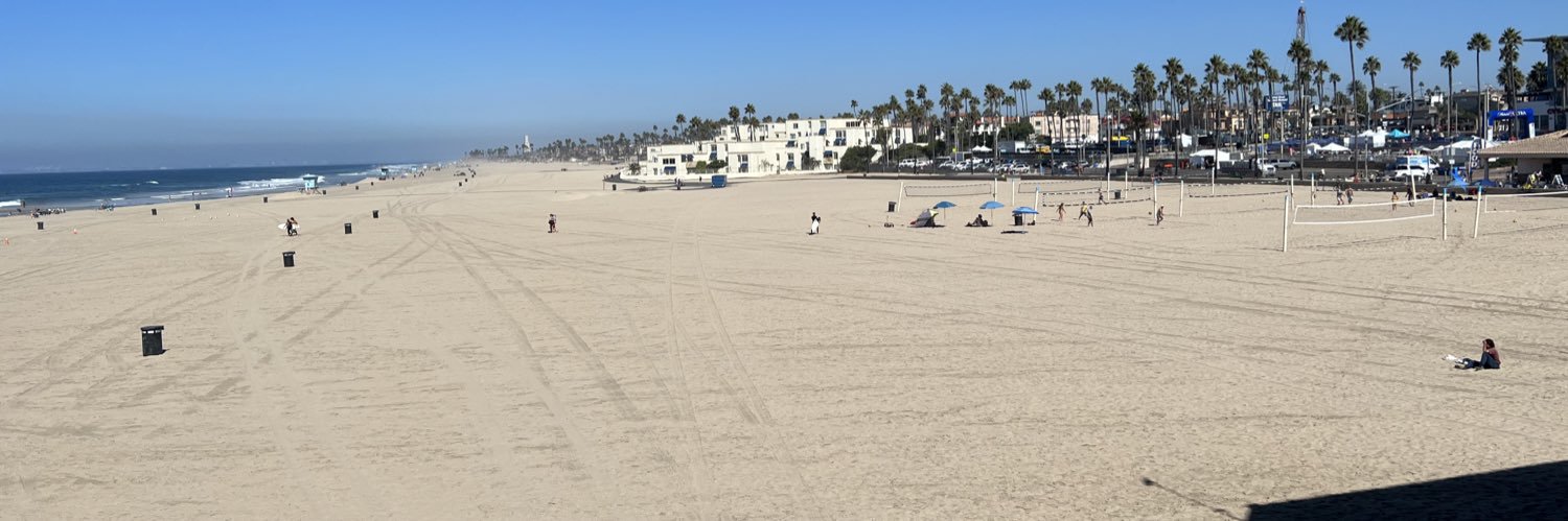 beekeeper. home a min banner