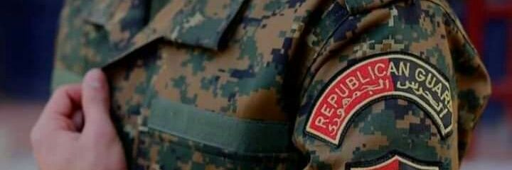 HassanElsoud's profile banner image