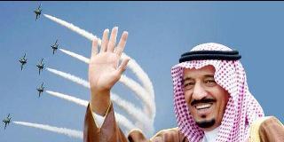 faisal02006554's profile banner image