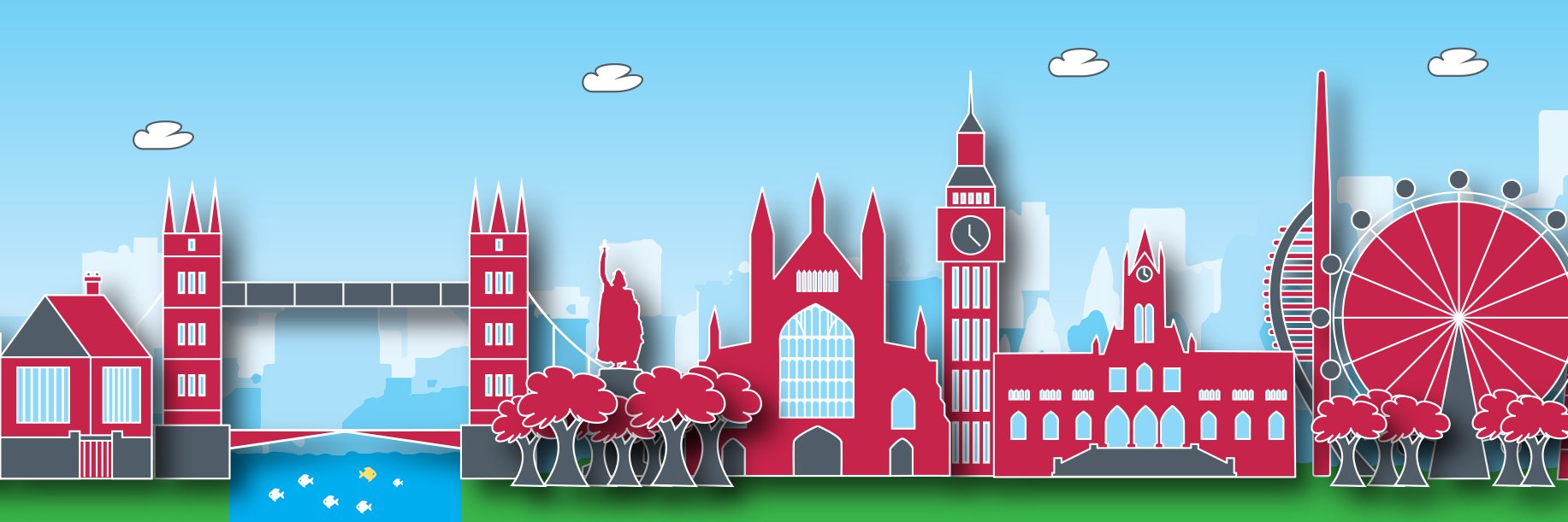 AdamsHendry's profile banner image