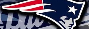 MatCrawford2's profile banner image