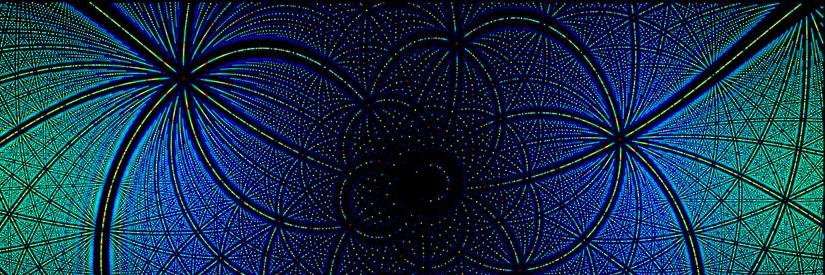 Matthew Blakeley banner