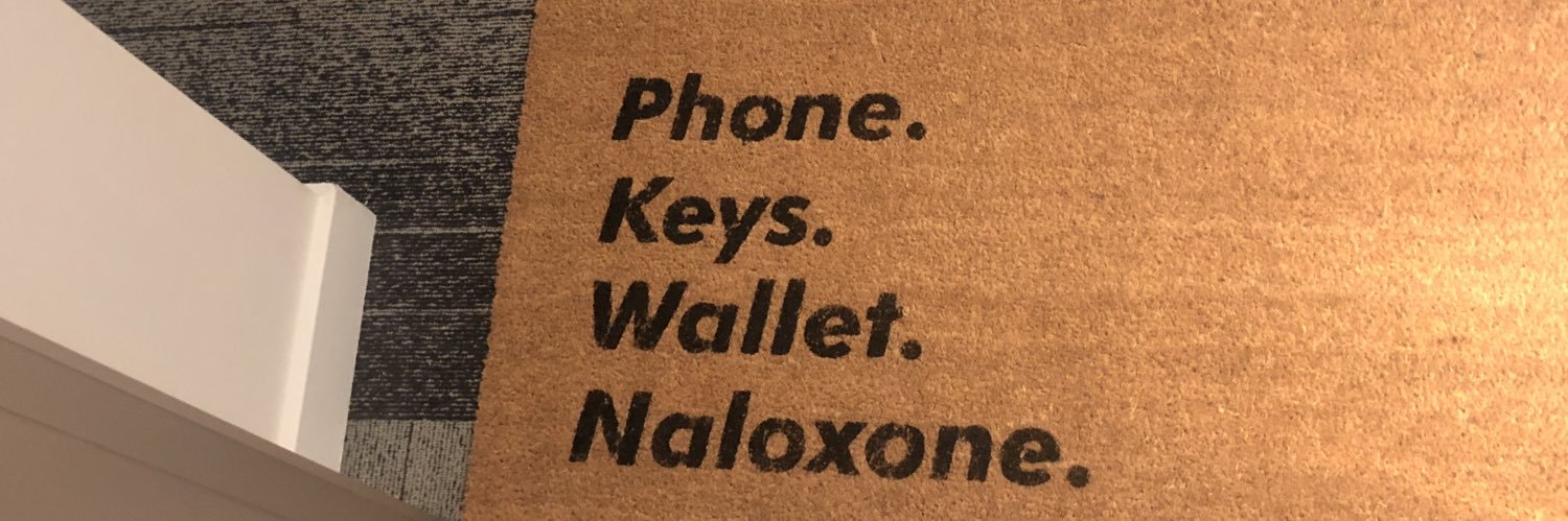 mary_lebone's profile banner image