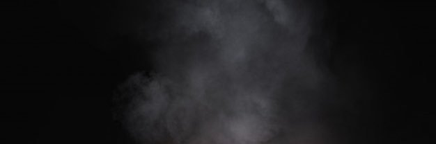 donovanjford's profile banner image