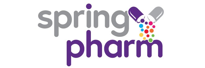 SpringPharm's profile banner image