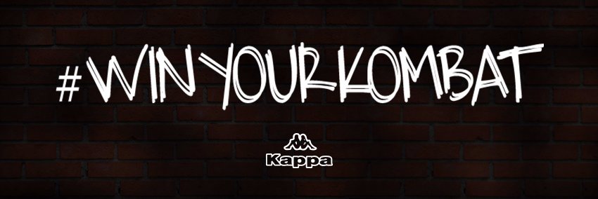 KappaRiding's profile banner image