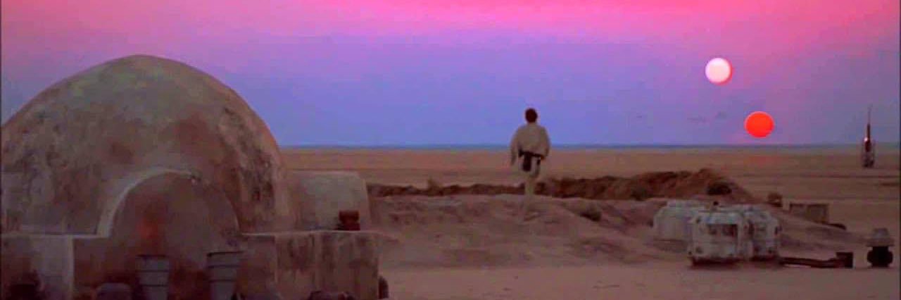 GarrettEvans52's profile banner image