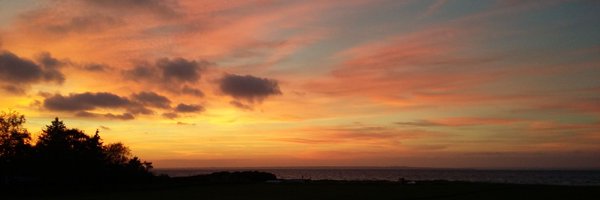 KnudK2 Profile Banner