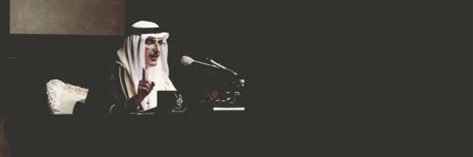 hamed65654's profile banner image