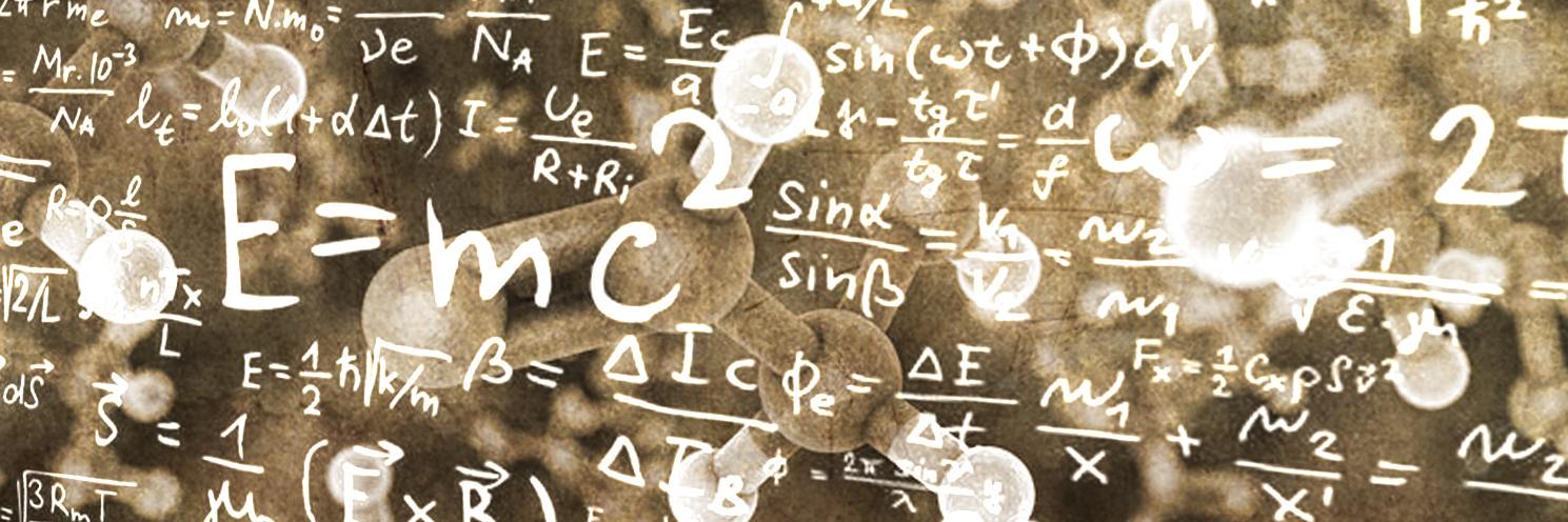 AddlinkSoftware's profile banner image