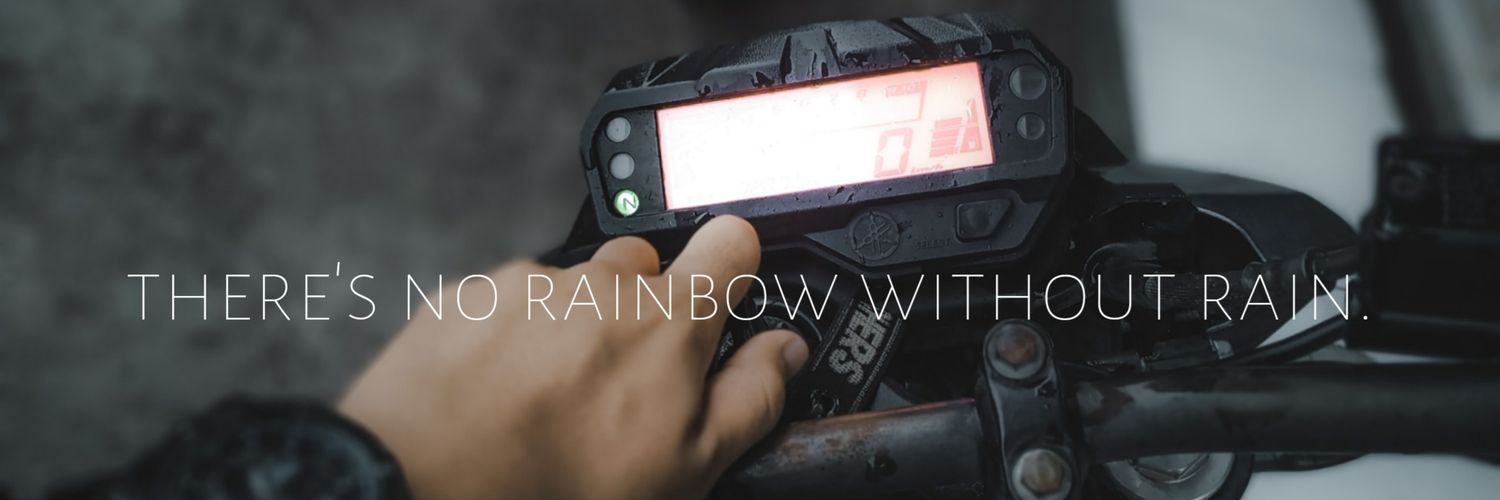Wisesa_PP's profile banner image