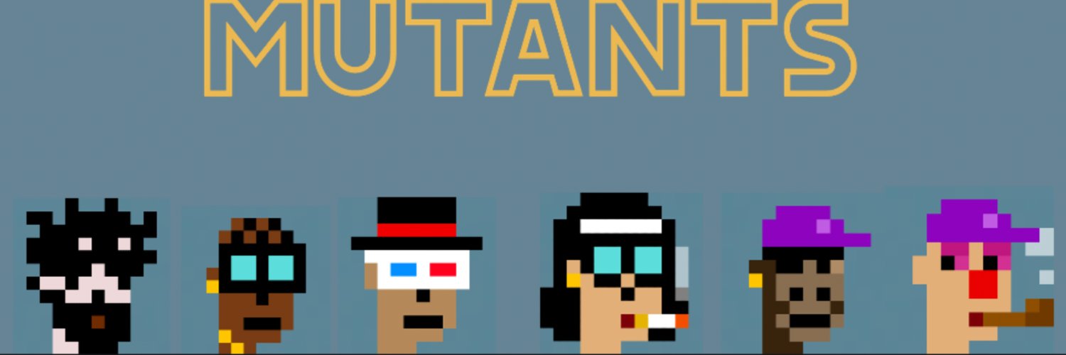 quark's banner