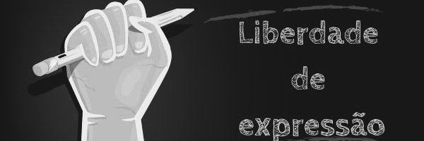 Semf1ltr0's profile banner image