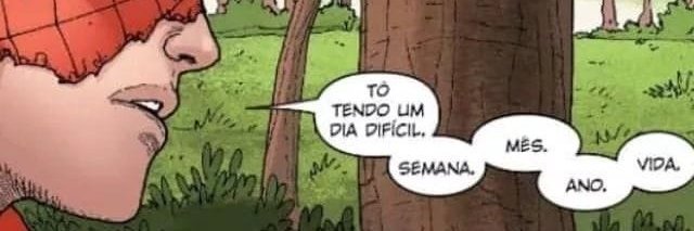 Ronan (ロン) banner