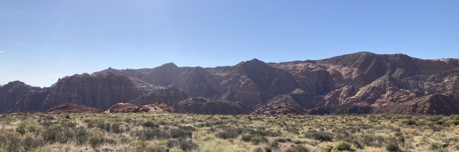 carson (GO AGGIES 🐄) banner