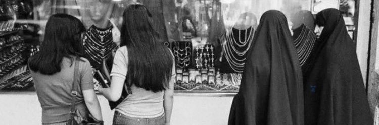 Fulll_HD's profile banner image