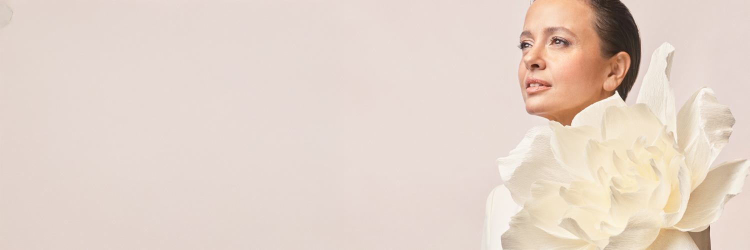 Zeynep Özyılmazel banner
