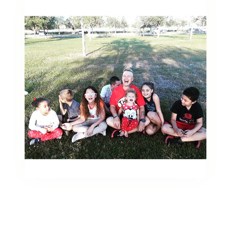 B A B Y G i R L 💰💕 banner