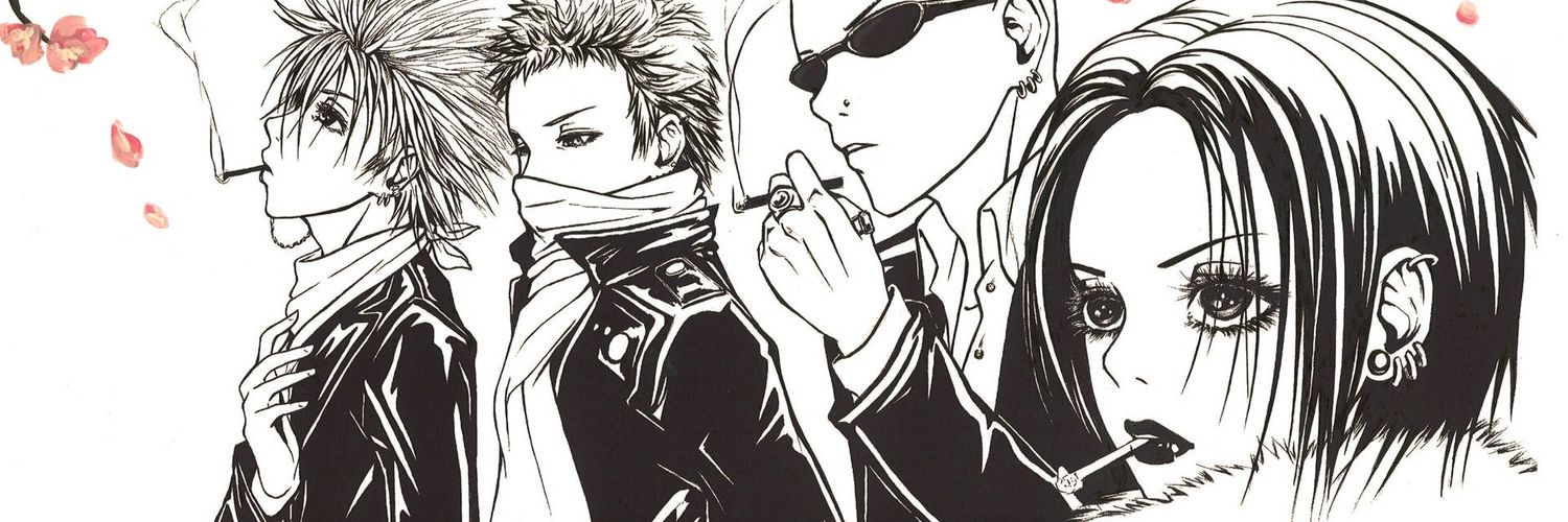 zeshillin's profile banner image