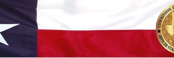 txroadkill25's profile banner image