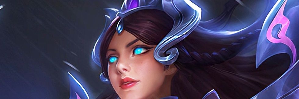 alkaditoo's profile banner image