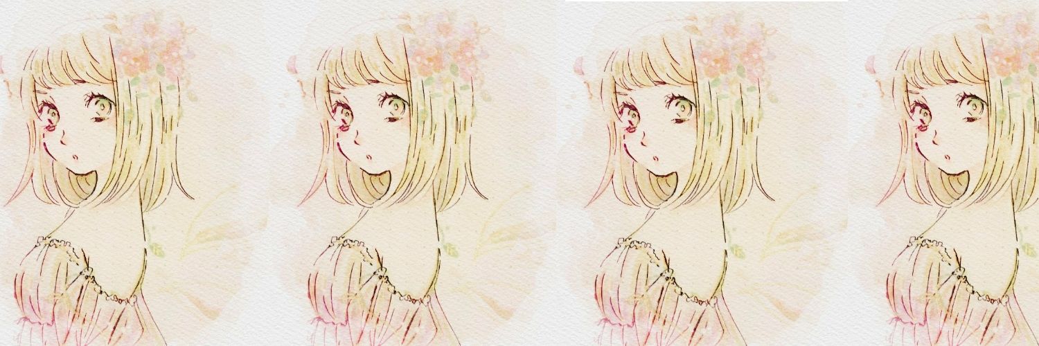 nuts72ch's profile banner image