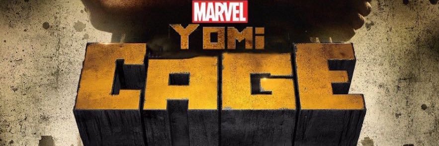 Yomi_Strong's profile banner image