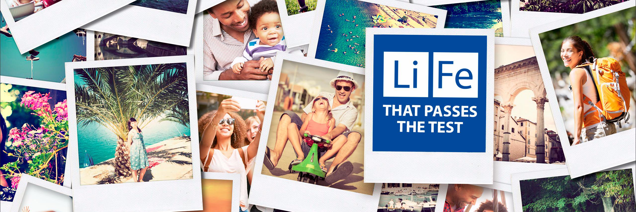MyLitmusProject's profile banner image