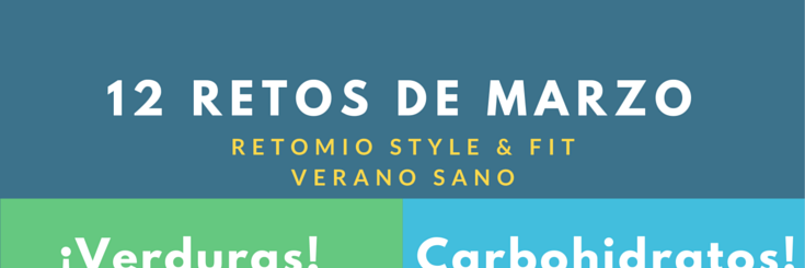 retomio_rd's profile banner image