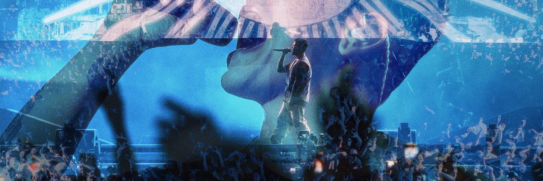 pilonalvaro1's profile banner image