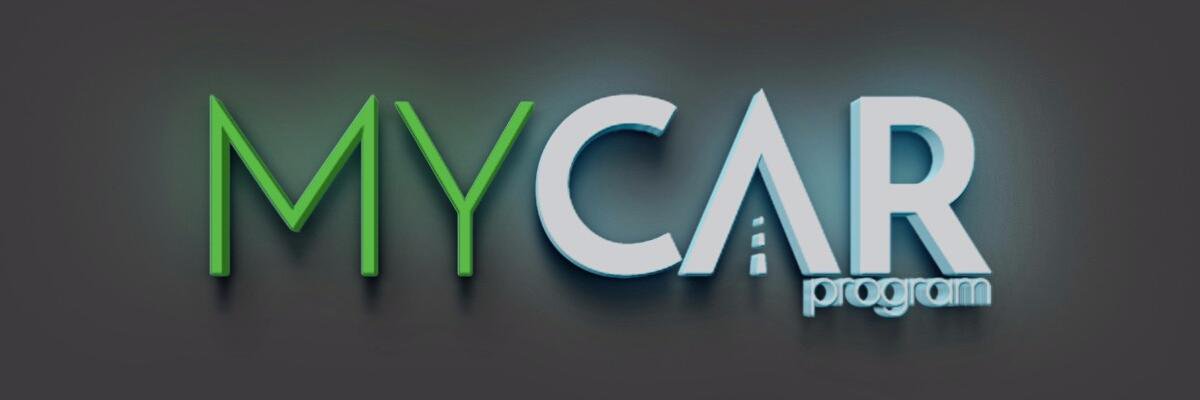 MycarProgram's profile banner image