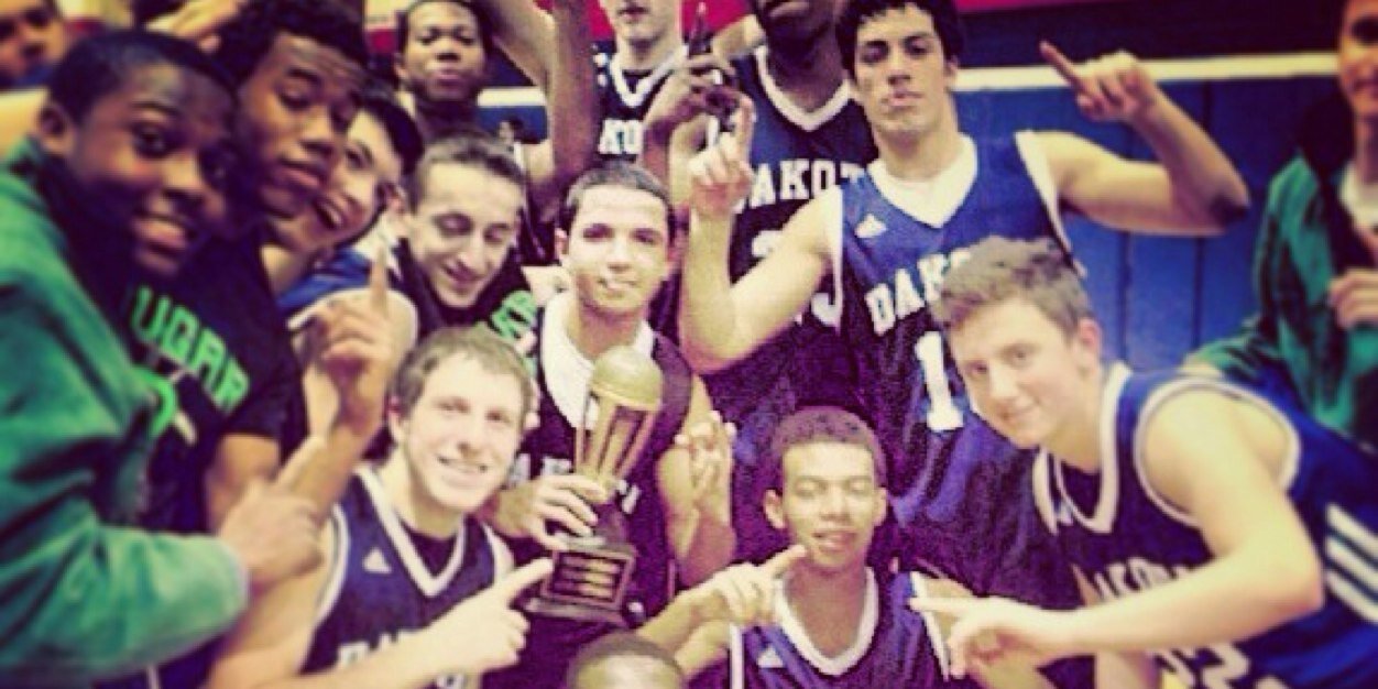 BallislifChris's profile banner image