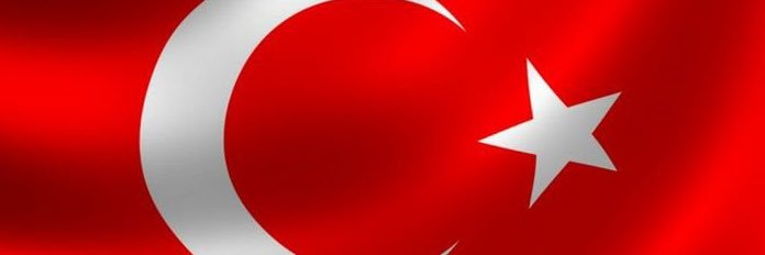 Aksoyyusuf28's profile banner image