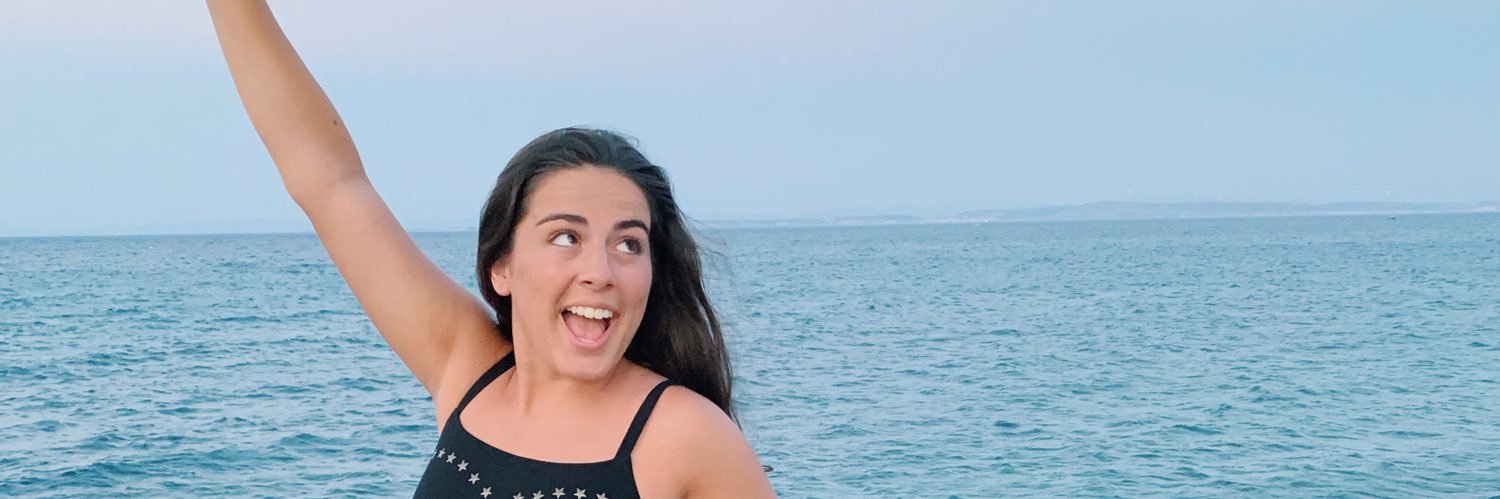 SofiaStamaton's profile banner image