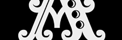 a_dot_below's profile banner image