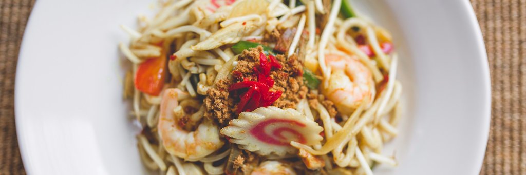 MizuRestaurants's profile banner image