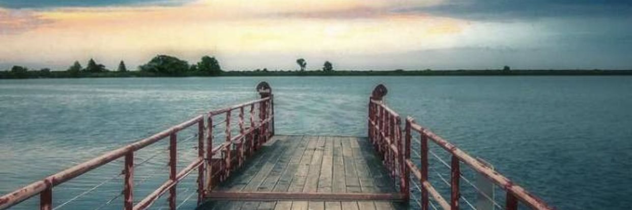 𓆩📸﮼فن ﮼تصويـر𓆪 banner