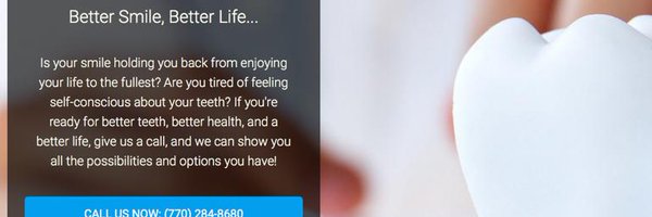 YiTsuChengDDS Profile Banner