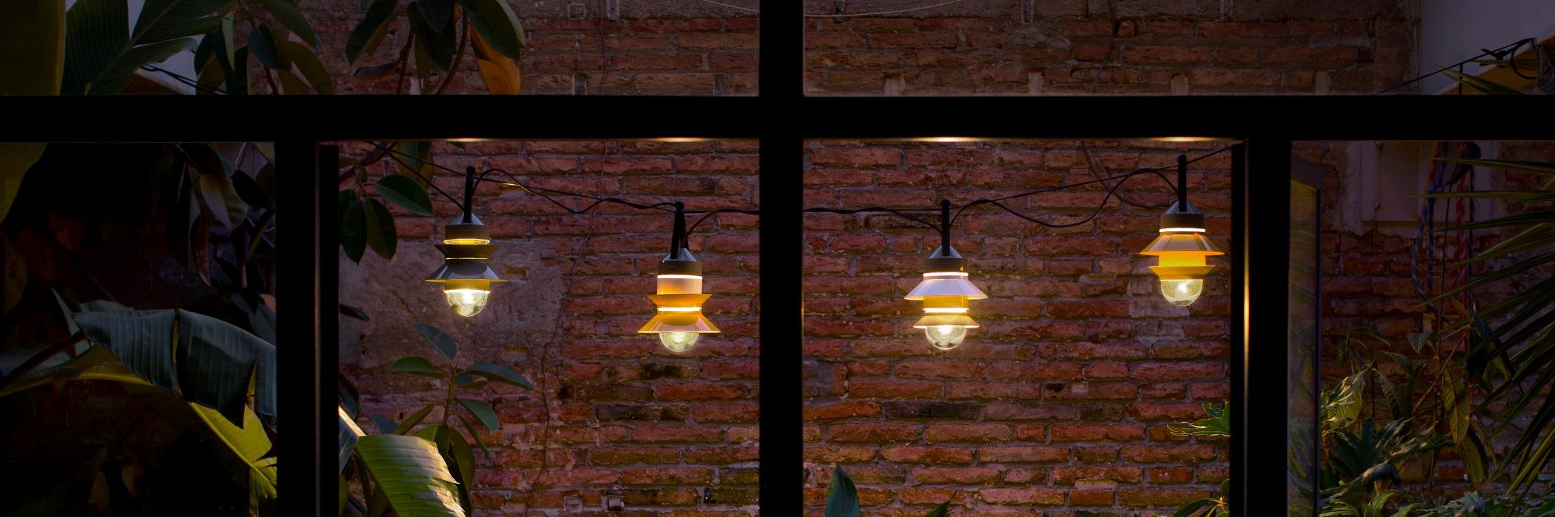 Sputnikestudio's profile banner image