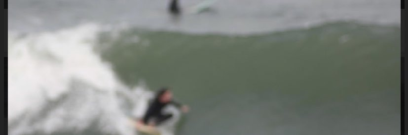 owenwestcott's profile banner image