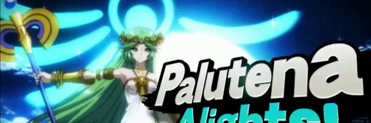Chrnito's profile banner image