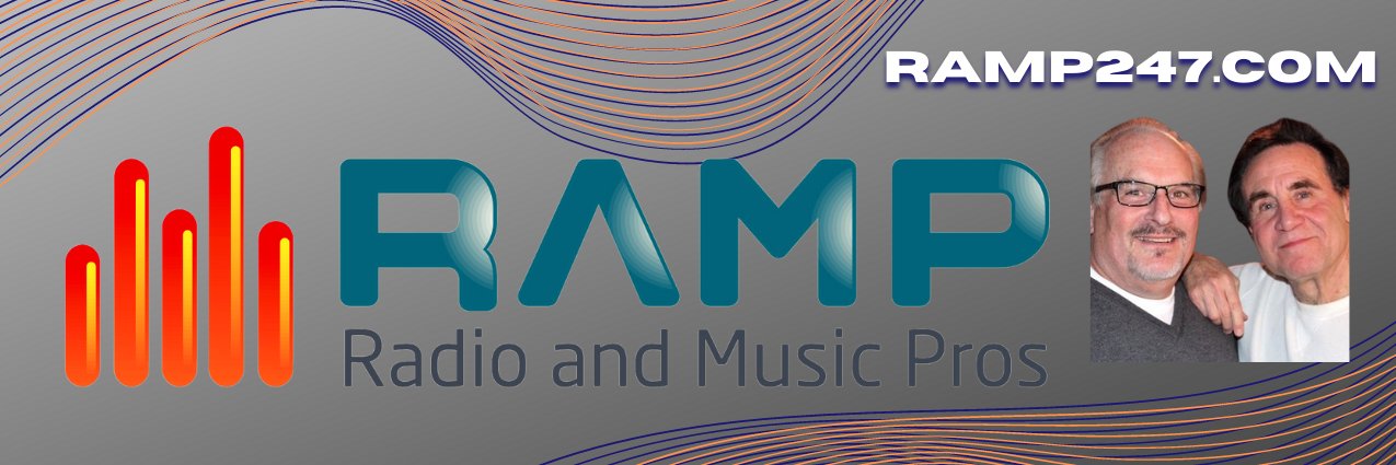 RAMP247 banner