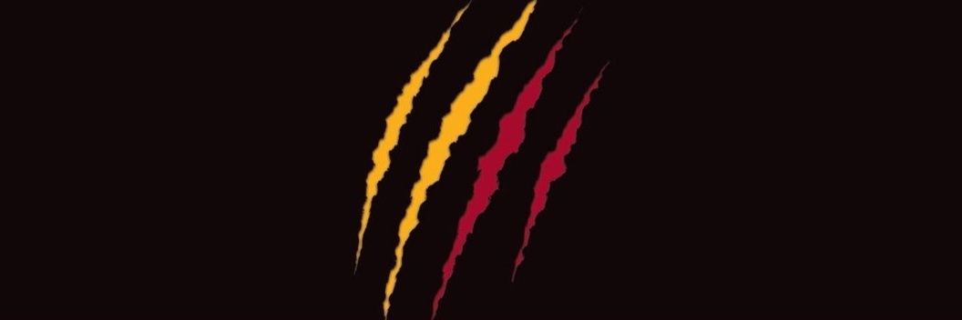 grkm_ymn's profile banner image