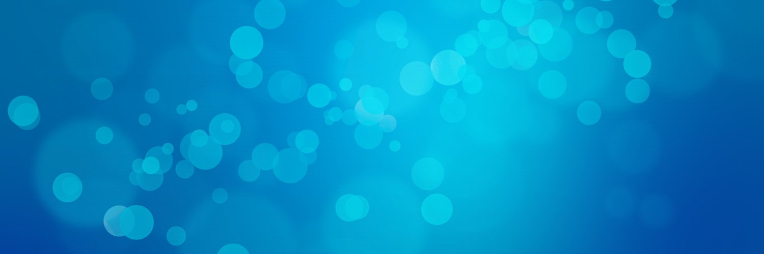 sonochama's profile banner image