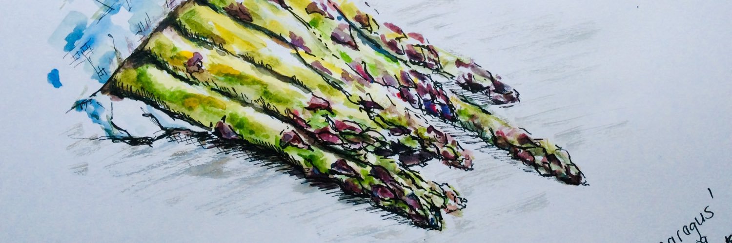 WalgateSusan's profile banner image