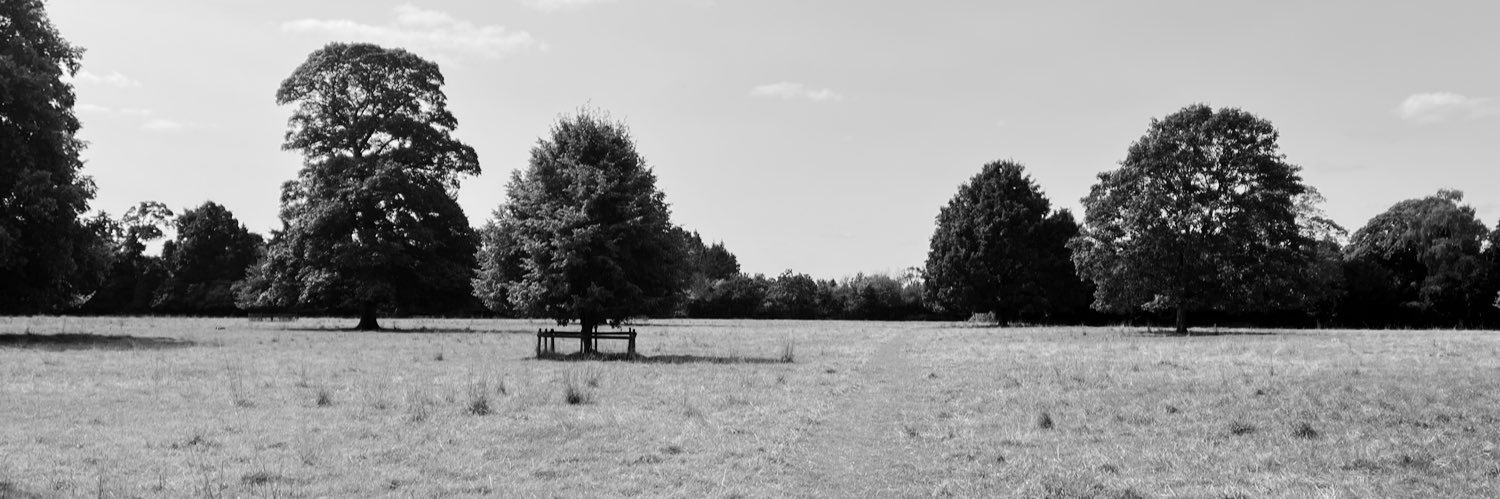 𝔾𝕠𝕝𝕕𝕖𝕟 𝕋𝕚𝕔𝕜𝕖𝕥 banner