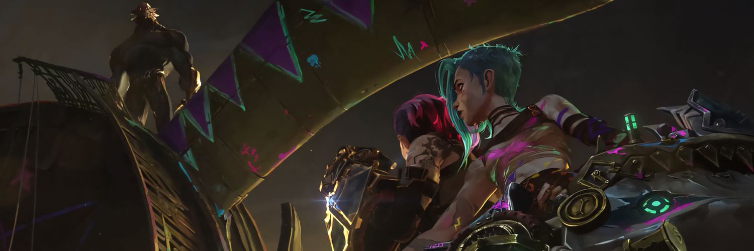 ░▒▓ 𝕥𝕣ꪗડ𝕜ꪖ ⅋ 𝕜ꪗꪖ𝕣ⅈ ▓▒░ banner