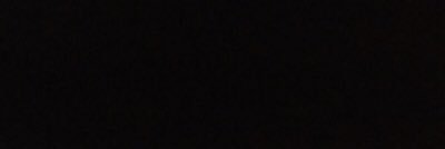 isponsoryouracc's profile banner image