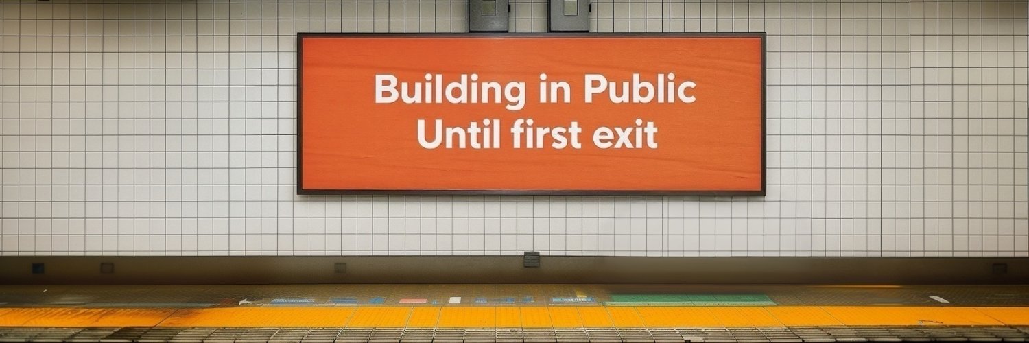 Andrew Kalita banner