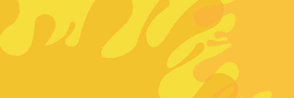 BigDiffScheme's profile banner image